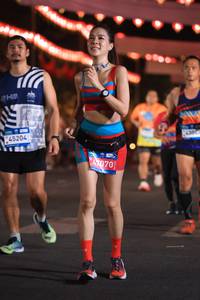 BIB: 
                            <button type="button" onclick="openModal(23841950)" class="btn btn-primary btn-sm float-right btn-popup" data-toggle="modal" data-target=".modal-high-quality">
                        <i class="fas fa-shopping-cart"></i> Add to Cart
                    </button>
                                            <button type="button" onclick="isThisMe(23841950, true)" class="btn btn-success btn-sm float-right btn-popup btn-isme hidden" data-toggle="tooltip" data-placement="bottom" title="นี่คือรูปของคุณใช่ไหม คลิกที่นี่เพื่อเอาเข้าอัลบั้ม">
                        <i class="fas fa-plus"></i> Add to album
                    </button>
                    <button type="button" onclick="isThisMe(23841950, false)" class="btn btn-warning btn-sm float-right btn-popup btn-isnotme hidden">
                        <i class="fas fa-ban"></i> Remove from album
                    </button>